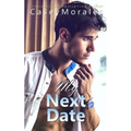 My Next Date - Paperback