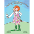 Maggie and the Magnifying Glass: Exploring the Seasons - Hardcover