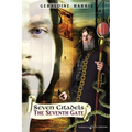 The Seventh Gate: The Seven Citadels - Paperback