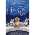 Bless This Mouse - Paperback