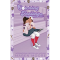 Catching Feelings - Paperback
