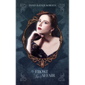 The Frost Fair Affair - Paperback