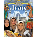 Cultural Traditions in Iran - Paperback