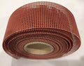 Open Mesh Abrasive Cloth