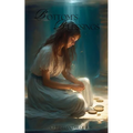 Bottom's Blessings - Paperback