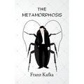 The Metamorphosis - Paperback
