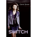 Switch - Paperback