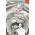 Deep Focus: Reflection on Indian Cinema - Paperback