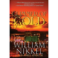 Glimmer of Gold - Paperback
