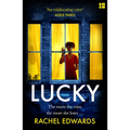 Lucky - Paperback