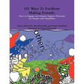 101WaysToFacilitateMakingFriends - Paperback