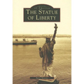 The Statue of Liberty - Paperback