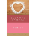 Bake Sale - Paperback