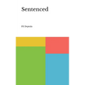 Sentenced - Paperback