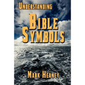 Understanding Bible Symbols - Paperback