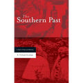 Southern Past: A Clash of Race and Memory - Paperback