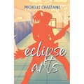 Eclipse Arts - Paperback