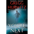 You're Next - Paperback