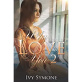 Why Should I Love You? 2 - Paperback