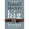 Big Brother - Paperback