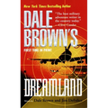 Dreamland - Mass Market Paperbound