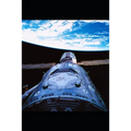 2045: Alien Invasion - Paperback