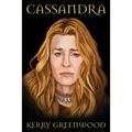 Cassandra - Paperback