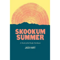 Skookum Summer - Paperback
