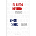 Juego Infinito, El -V2* - Paperback
