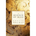 The Science of Mind - Paperback