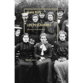 Pescadores, Los - Paperback