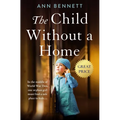The Child Without a Home - Paperback