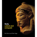 Sicily: Culture and Conquest - Paperback