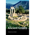 The Ancient Greeks: An Introduction - Paperback