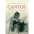 Cantos - Hardcover