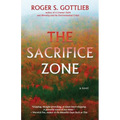 The Sacrifice Zone - Paperback