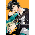 Anonymous Noise, Vol. 9 - Paperback