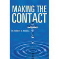 Making the Contact - Paperback