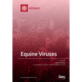 Equine Viruses - Paperback