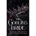 The Goblin's Bride - Paperback
