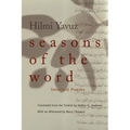 Seasons of the Word: Selected Poems - Paperback