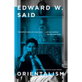 Orientalism - Paperback