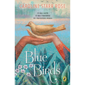 Blue Birds - Paperback
