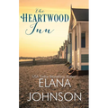 The Heartwood Inn: A Heartwood Sisters Novel - Paperback