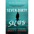 Seven Dirty Secrets - Paperback