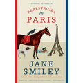 Perestroika in Paris - Paperback