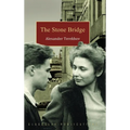 The Stone Bridge - Hardcover