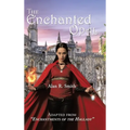The Enchanted Opal - Hardcover