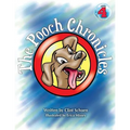 The Pooch Chronicles - Paperback
