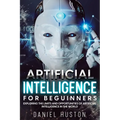 Artificial Intelligence for beguinners - Paperback